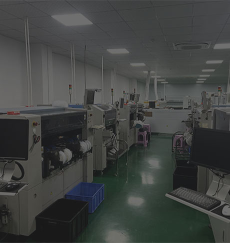 图片展示