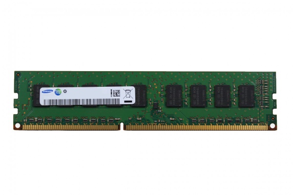 DDR3 SAMSUNG