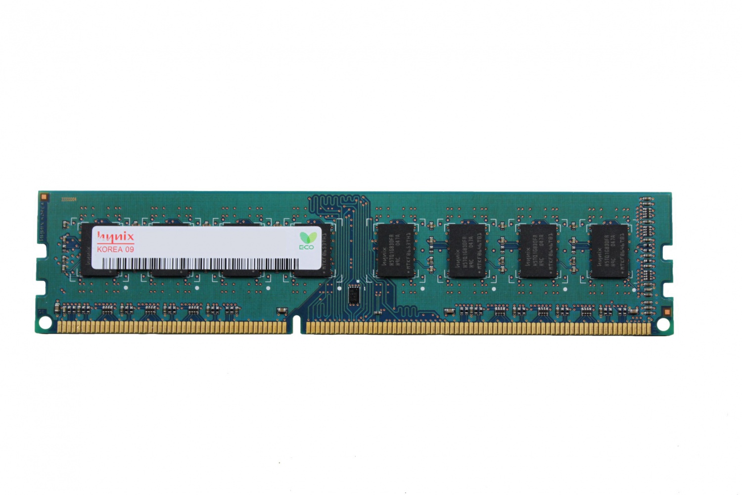 DDR3 HYNIX