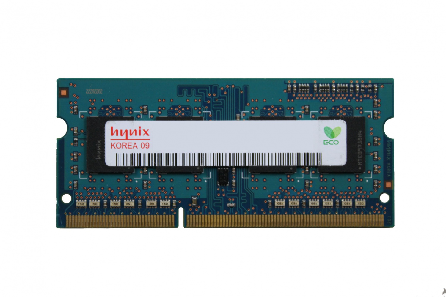 DDR3 HYNIX