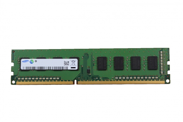 DDR3 SAMSUNG