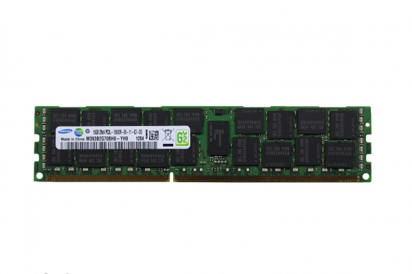 DDR3 SAMSUNG