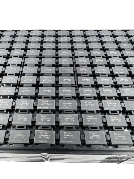 DDR4_2GX4