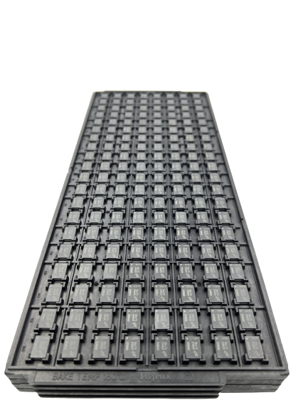 DDR4_1GX8