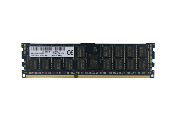 DDR3 SAMSUNG