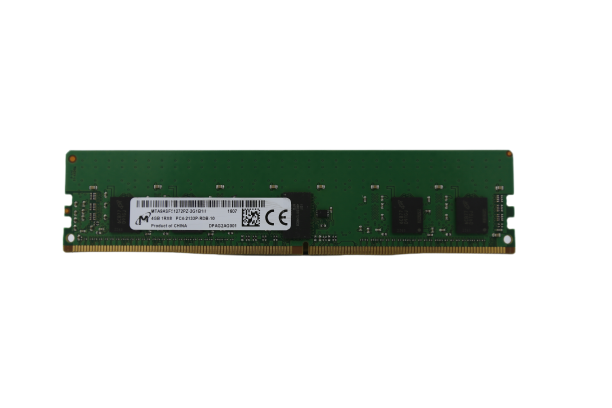 DDR4 SAMSUNG