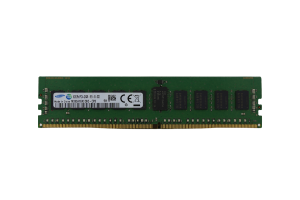 DDR4 MICRON