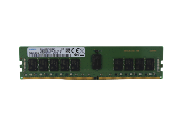 DDR4 SAMSUNG