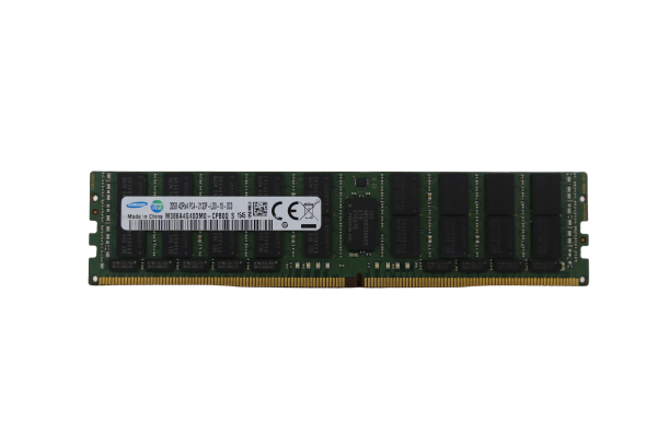  DDR4 SAMSUNG