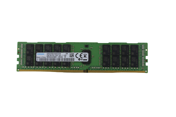 DDR4 SAMSUNG