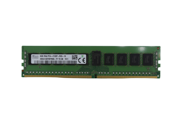 DDR4 skhynix