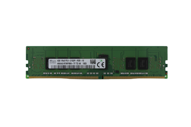 DDR4 skhynix