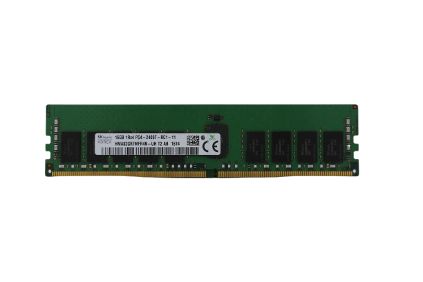 DDR4 skhynix