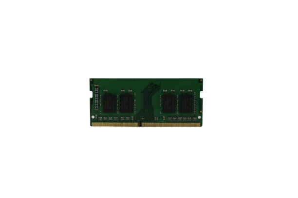 DDR4 skhynix