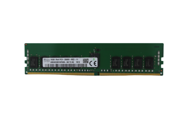 DDR4 skhynix
