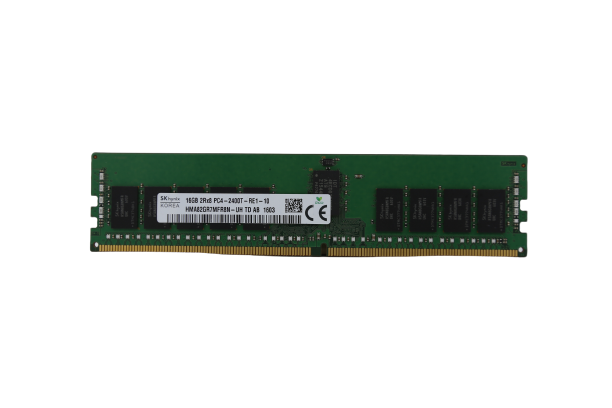 DDR4 skhynix