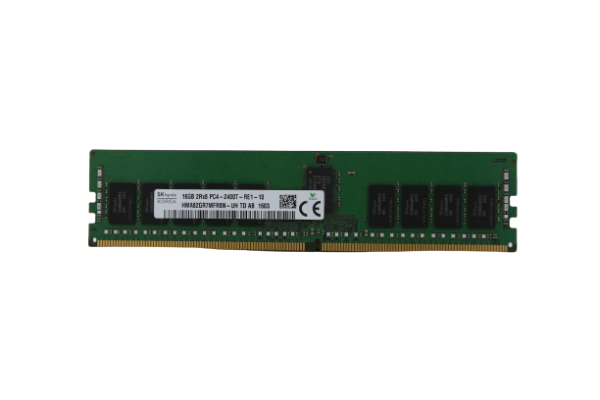 DDR4 skhynix