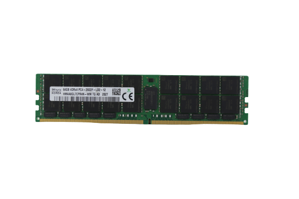 DDR4 skhynix