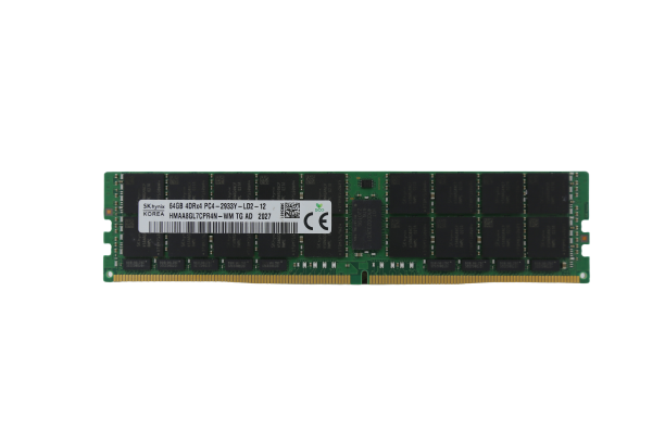 DDR4 skhynix