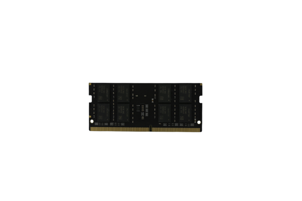 DDR4 SAMSUNG（Custom order）