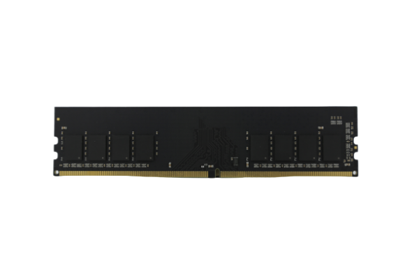 DDR4