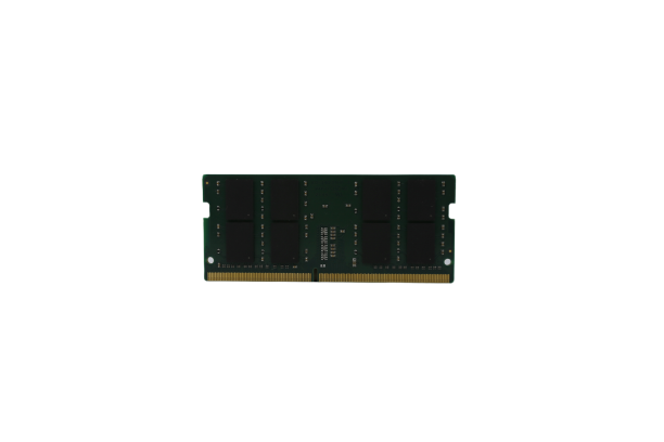 DDR4（Custom order）