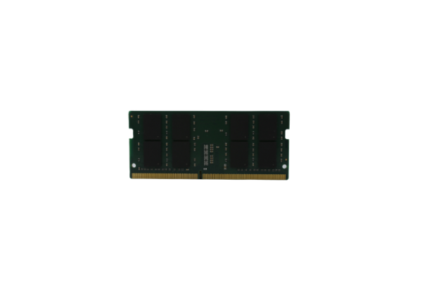 DDR4（Custom order）