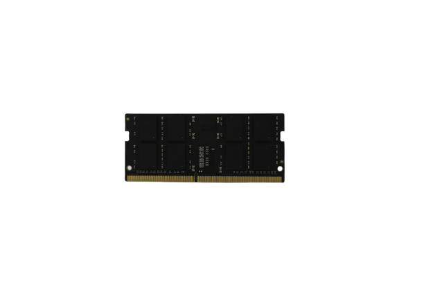 DDR4（Custom order）